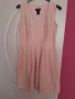 Дамски рокли М /Л размер , снимка 16