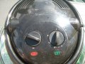 електрическа тенджера за готвене сгорещ въздух -ейр фраер, снимка 2