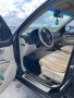 Hyundai  SANTA FE 2,2 CRDI 155кс 4х4, снимка 13