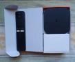 смарт приставка MiBoxS (модел MDZ-22-AB), снимка 2