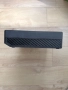Xbox One конзола с Kinect и кутия
, снимка 7