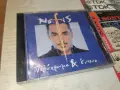 NOTIS CD 2509261742H2E7R, снимка 11