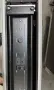 усилвател QSC MX 1500, снимка 4