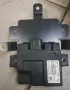 Active Sound System A4/A5, снимка 2