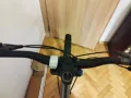 Trail/AM байк/МТБ/Планински велосипед Whyte G-150, снимка 8