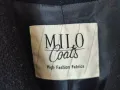 Milo coat EU 44, снимка 2