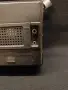 Радио СОКОЛ РП 304, снимка 7