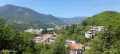 Продавам парцел в гр.Смолян. ☀️ , снимка 5