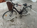 Велосипед, снимка 3