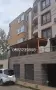 Дървени навеси беседки направа на навеси изграждане на дървени навеси навес за коли навес на тераса, снимка 5