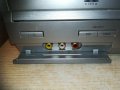 SOLD OUT-ПОРЪЧАНО-sony combo hifi video & dvd 1103211925, снимка 9