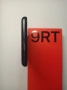 OnePlus 9RT! Флагманска мощ!, снимка 4