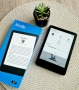 БЕЗПЛАТНА ДОСТАВКА Kindle 11th generation електронен четец с подсветка, снимка 4