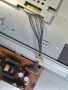 POWER BOARD ,EAX55176301/10 ,LGP32-09P,  for ,LG 32LH2000  32inc DISPLAY LC320WXN-SBA3, снимка 3