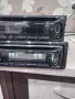 авто сд Kenwood , снимка 2