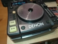 DENON DN-S1000 MP3 CD PLAYER-MADE IN JAPAN 1911251016, снимка 4