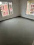 Здравейте извършвам подови замаски машини на изгодни цени 0895132900, снимка 8