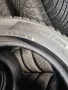 4бр. зимни гуми 225/55/18 Pirelli, снимка 5