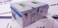 Железен супер компактен принтер KPM180H + cutter + pesenter, снимка 4