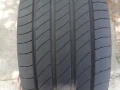 2 бр. Michelin Primacy 4 215/55R17, снимка 1