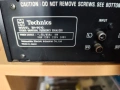 Techincs SH-9010, снимка 4