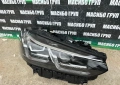 Фарове BMW LED фар за Бмв Х3 Х4 Bmw X3 G01 LCI Bmw X3 G02 фейс, снимка 3