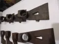 Маки брадви и тесли, снимка 11