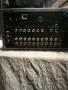 Philips FR966 ., снимка 7