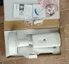 4MP IP камера с варифокален обектив Hikvision DS-2CD2645FWD-IZS, снимка 3