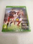 (НОВО) FIFA 16 за Xbox One (Френски език), снимка 1