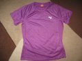 Тениски PUMA  дамски,М-Л, снимка 6