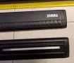Напречни греди THULE WingBar - 108см и 118 см, снимка 4