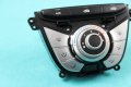 Панел климатик Hyundai IX20 97250-1K030 4X / 972501K0304X / 972501K030 / Хюндай ix20 управление, снимка 2