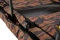 Zfish Carp Camo Cradle люлка, снимка 8