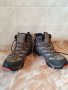 MERRELL Moab 2 Mid  GORE-TEX® Номер-40, снимка 9