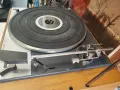 Грамофон LENCO L-75, снимка 5