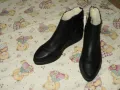 SIXTYSEVEN SHOES нови естествена кожа 38, снимка 2