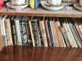 книги, снимка 7