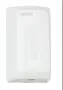 Mediclinics M04A Smartflow Сензорен сешоар за ръце, снимка 1