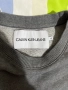 Мъжка блуза Calvin Klein , снимка 2