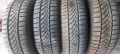 205 55 16 ВСЕСЕЗОННИ Като нови , снимка 4