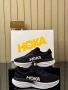 Hoka Дамски Маратонки👟Дамски Спортни Обувки - Налични Различни Цветове Код E761, снимка 7