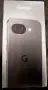 Google Pixel 10a 5G Sub-6 | 128GB | Obsidian, снимка 2
