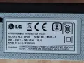 LG BP420 3D Blu-ray Disc плейър, снимка 12