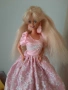 barbie &trolls 90s, снимка 5
