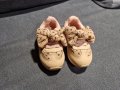 Бебешки маратонки с панделка, снимка 5