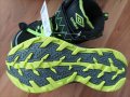Umbro зимни боти 28/29, снимка 4