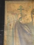икона  на св.Иван Рилски, снимка 5