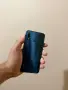 Huawei P20 lite, снимка 3
