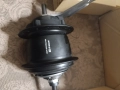 Главина задна,, Shimano Nexus,,, снимка 6